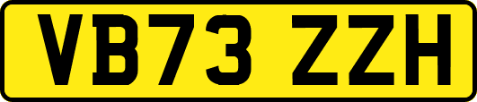 VB73ZZH