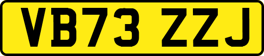 VB73ZZJ