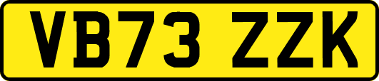 VB73ZZK