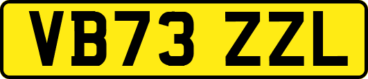 VB73ZZL