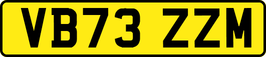 VB73ZZM
