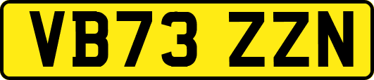 VB73ZZN