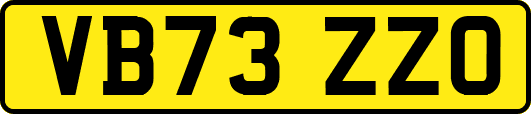 VB73ZZO