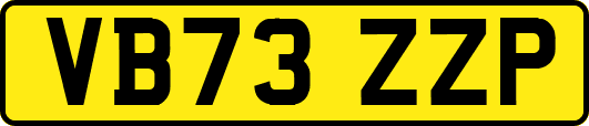 VB73ZZP
