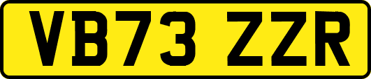 VB73ZZR