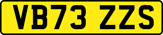 VB73ZZS