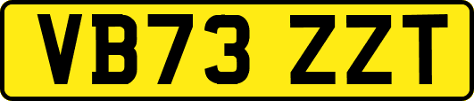 VB73ZZT