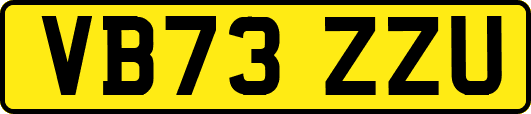 VB73ZZU