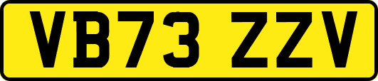 VB73ZZV
