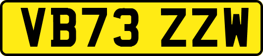 VB73ZZW