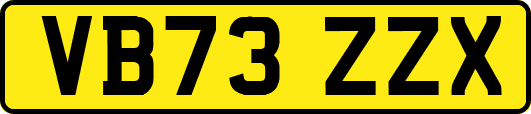 VB73ZZX