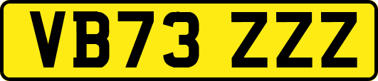 VB73ZZZ