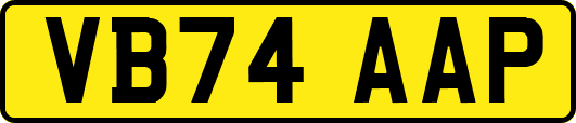 VB74AAP