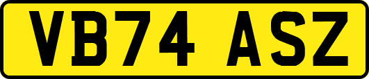VB74ASZ