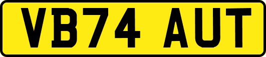 VB74AUT