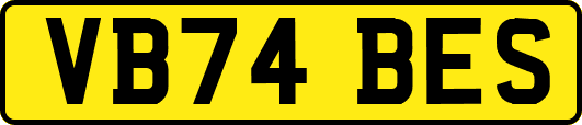 VB74BES