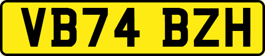 VB74BZH