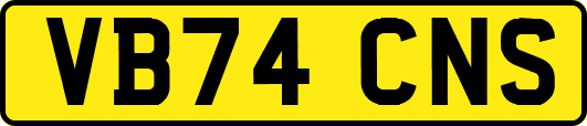 VB74CNS