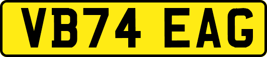 VB74EAG