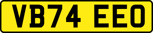 VB74EEO