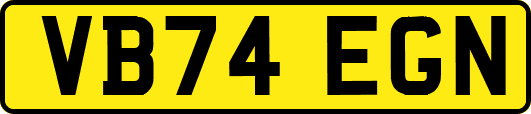 VB74EGN