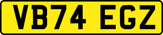 VB74EGZ