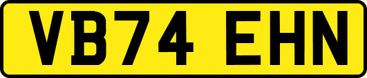 VB74EHN