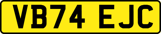 VB74EJC
