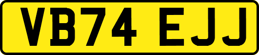 VB74EJJ