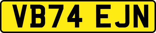 VB74EJN