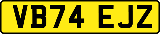 VB74EJZ