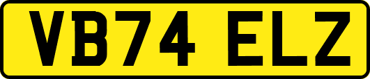 VB74ELZ