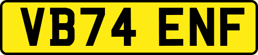 VB74ENF