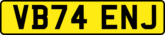 VB74ENJ