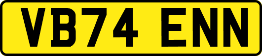 VB74ENN