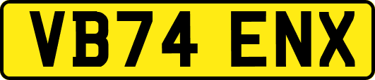 VB74ENX