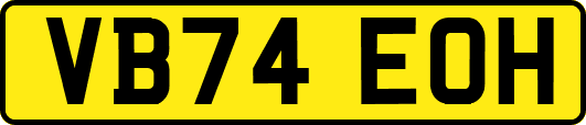 VB74EOH