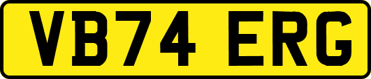 VB74ERG