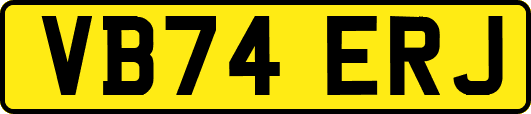 VB74ERJ