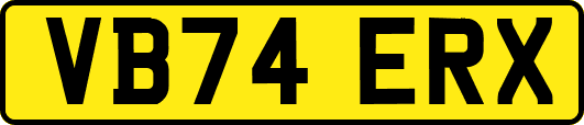 VB74ERX