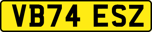 VB74ESZ