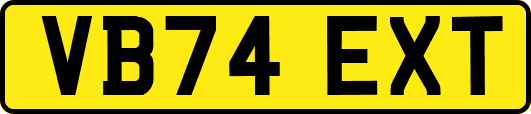 VB74EXT
