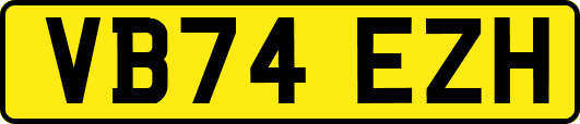 VB74EZH