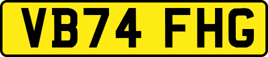 VB74FHG