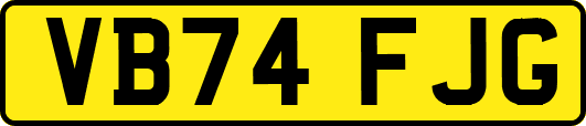 VB74FJG
