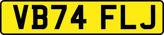 VB74FLJ