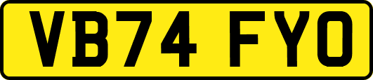 VB74FYO