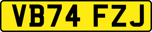VB74FZJ
