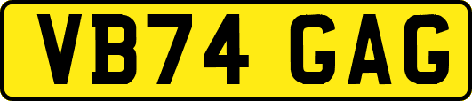 VB74GAG