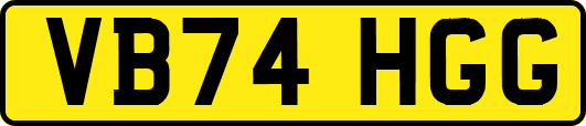 VB74HGG